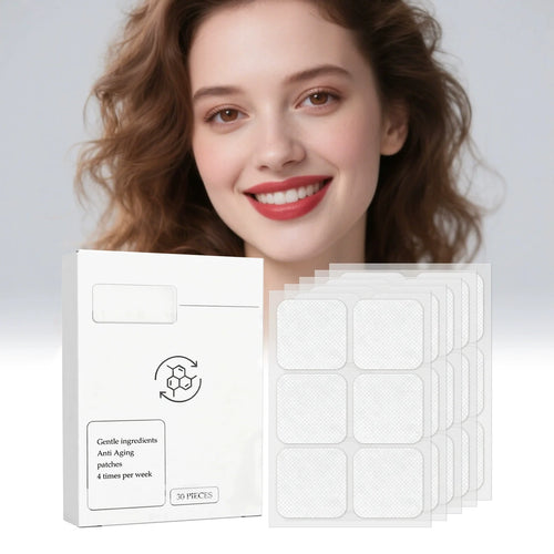 Flumyr™ | Look 10 Years Younger in 1 Week & Restore 98% Skin Firmness!