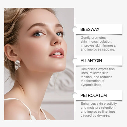 Flumyr™ | Look 10 Years Younger in 1 Week & Restore 98% Skin Firmness!
