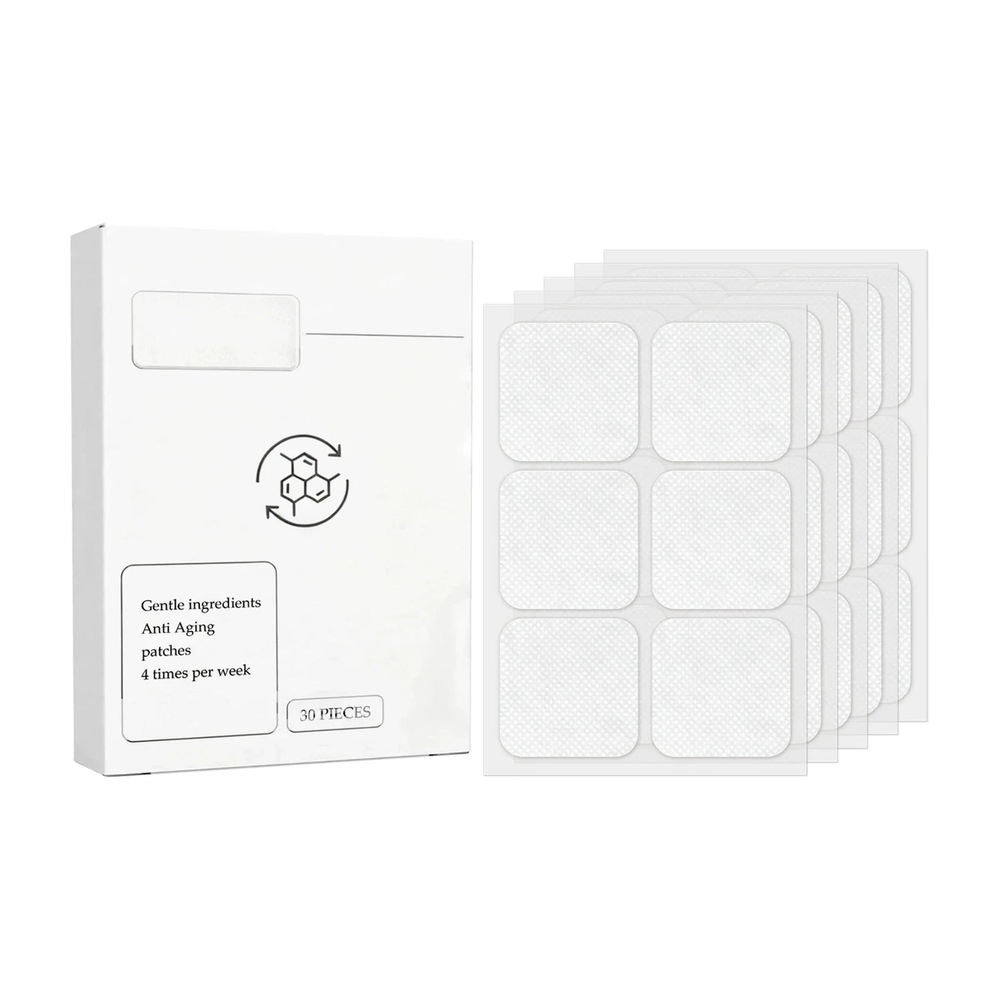 Flumyr™ | Look 10 Years Younger in 1 Week & Restore 98% Skin Firmness!