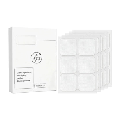 Flumyr™ | Look 10 Years Younger in 1 Week & Restore 98% Skin Firmness!