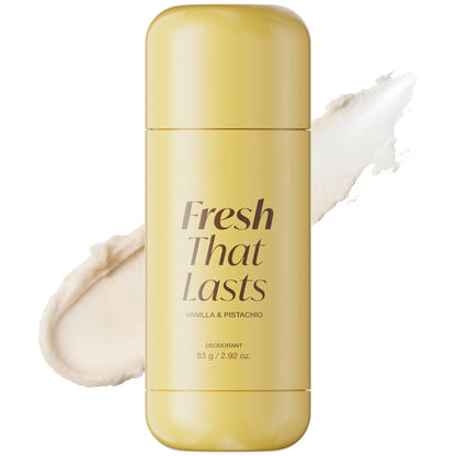 Flumyr™ Kojic Acid Brightening Underarm Deodorant