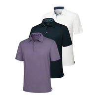 White*Purple*Navy Blue