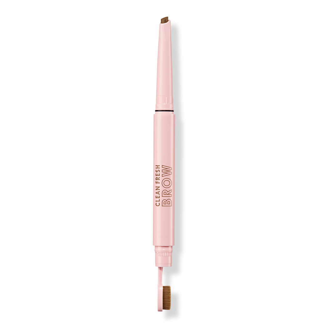 Flumyr™ Clean Fresh Brow Filler Pomade
