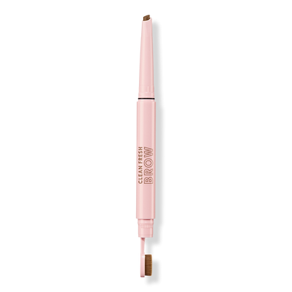 Flumyr™ Clean Fresh Brow Filler Pomade