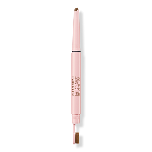 Flumyr™ Clean Fresh Brow Filler Pomade