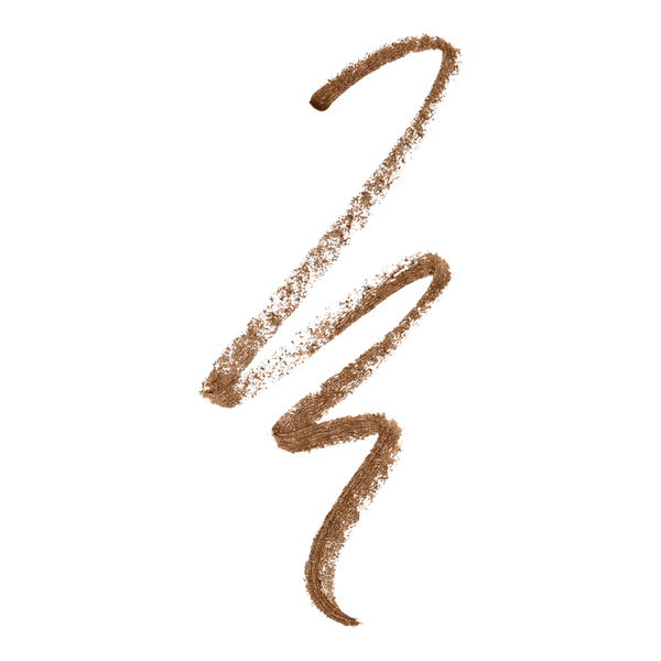 Flumyr™ Clean Fresh Brow Filler Pomade