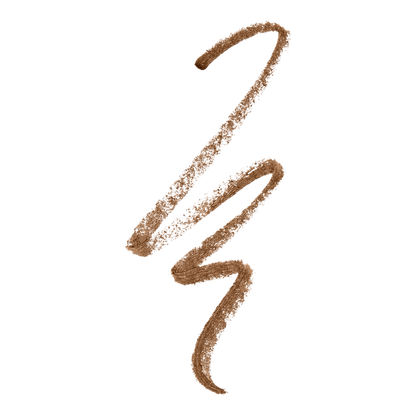 Flumyr™ Clean Fresh Brow Filler Pomade