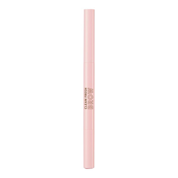 Flumyr™ Clean Fresh Brow Filler Pomade
