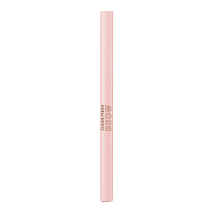 Flumyr™ Clean Fresh Brow Filler Pomade