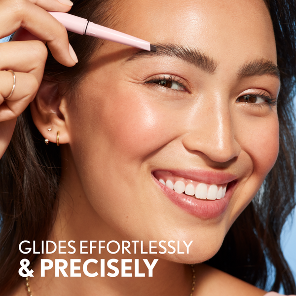Flumyr™ Clean Fresh Brow Filler Pomade