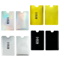 Value Pack（24PCS）