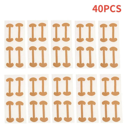 Toe Align Ingrown Nail Corrector Stickers - Image 4