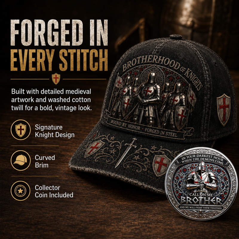 Honor cap wearable style