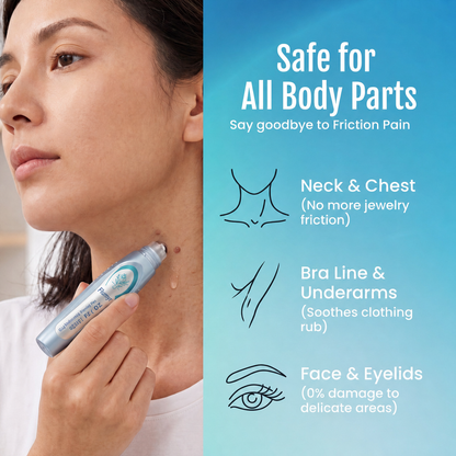 🔥LIMITED-TIME 50% OFF! Flumyr® SpotlessPro Advanced Skin Care Pen