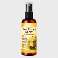 50ml (1.69 fl oz)