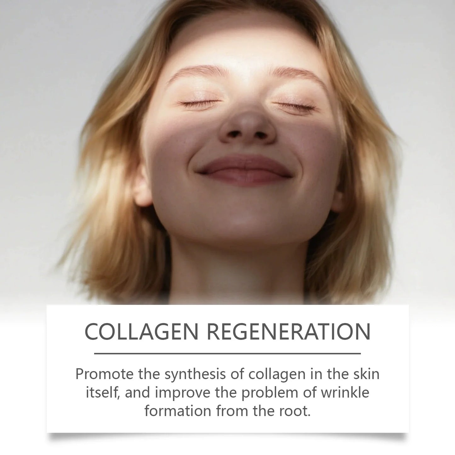 Flumyr™ | Look 10 Years Younger in 1 Week & Restore 98% Skin Firmness!