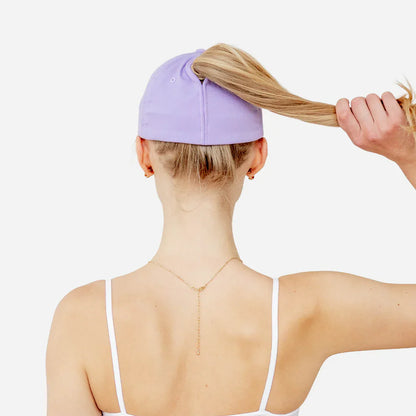 Everyday Fit Cap