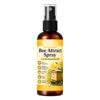 30ml (1.01 fl oz)