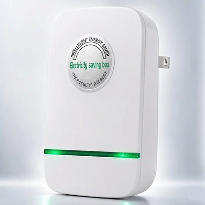 Flumyr™ Compact Power Box