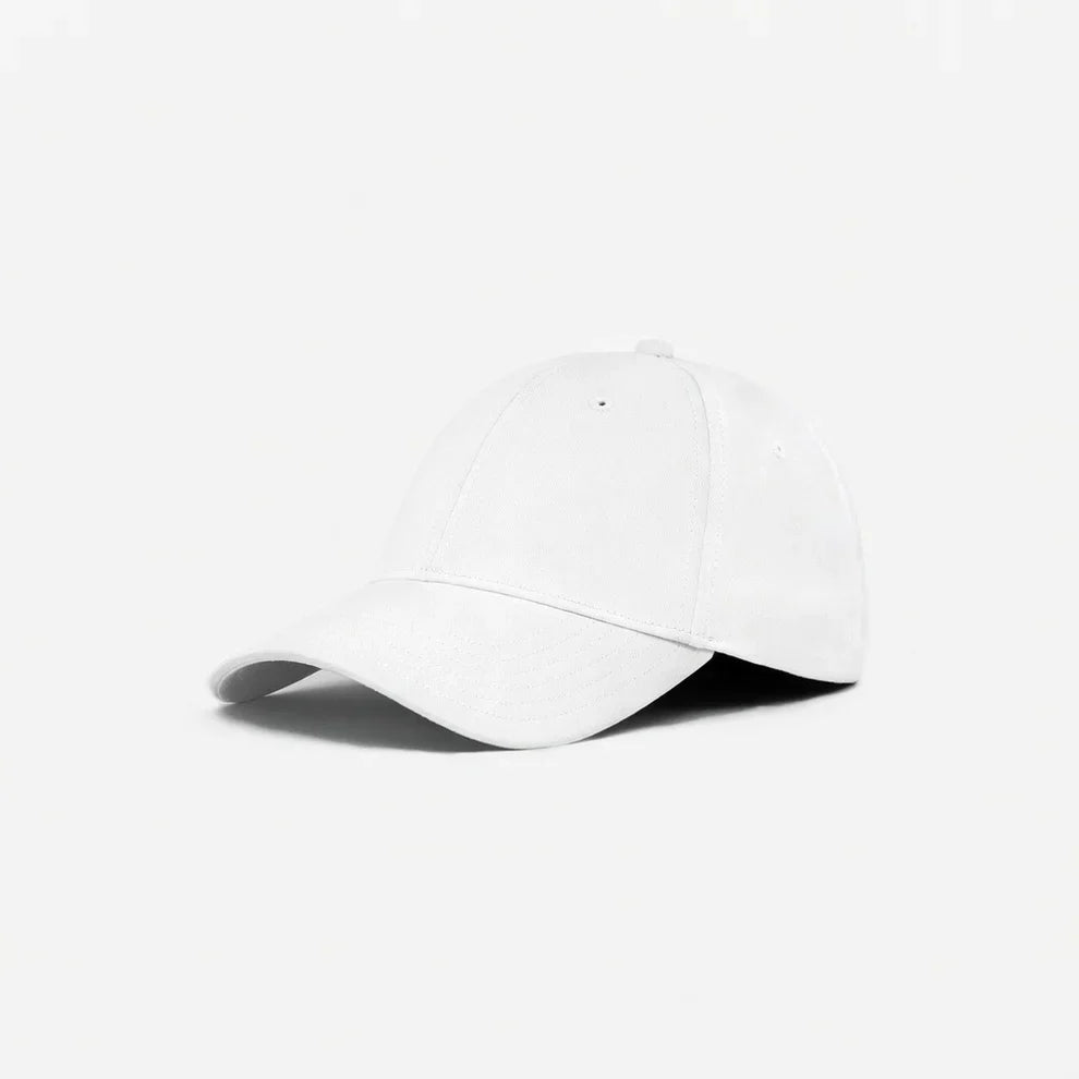 Everyday Fit Cap