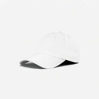 Cloud White