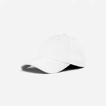 Everyday Fit Cap