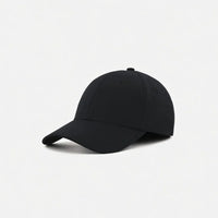 Midnight Black