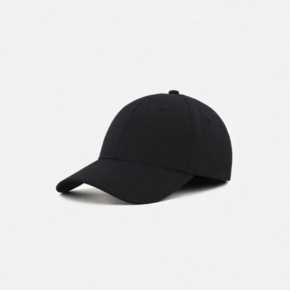 Everyday Fit Cap