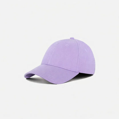 Everyday Fit Cap